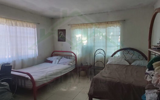 PROPIEDAD EN VENTA COL. REVOLUCIÓN VERDE, ALTAMIRA, TAMPS.
