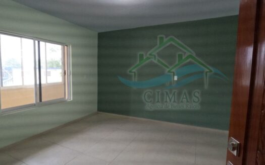 DEPARTAMENTOS EN VENTA COL. TAMAULIPAS (CENTRALES) EN TAMPICO, TAMAULIPAS