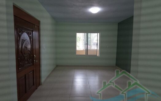 DEPARTAMENTOS EN VENTA COL. TAMAULIPAS (CENTRALES) EN TAMPICO, TAMAULIPAS