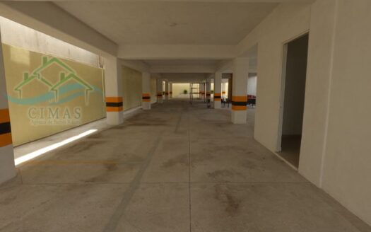 DEPARTAMENTOS EN VENTA (FRONTALES)  COL. TAMAULIPAS EN TAMPICO, TAMAULIPAS