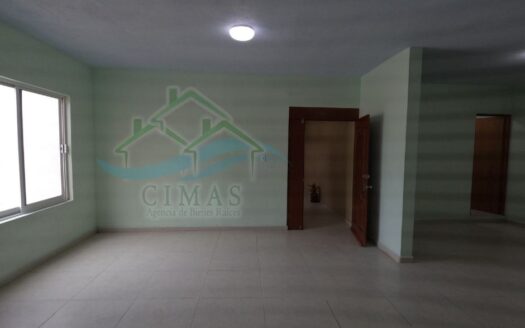 DEPARTAMENTOS EN VENTA COL. TAMAULIPAS (CENTRALES) EN TAMPICO, TAMAULIPAS