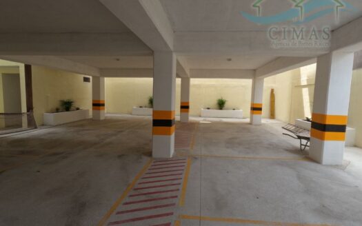 DEPARTAMENTOS EN VENTA (FRONTALES)  COL. TAMAULIPAS EN TAMPICO, TAMAULIPAS