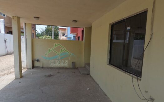 TAMPICO – Cimas Inmobiliaria