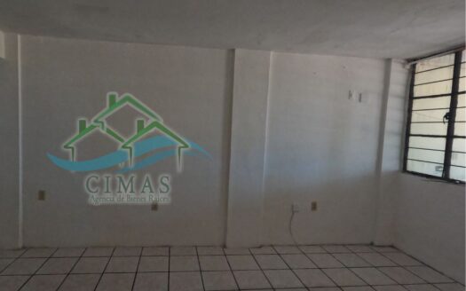 CASA EN VENTA COL. GUADALUPE MAINERO EN TAMPICO, TAMPS