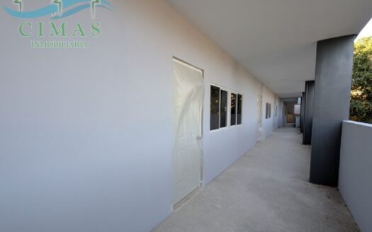 DEPARTAMENTOS EN VENTA EN LA ZONA CENTRO DE TAMPICO, TAMPS