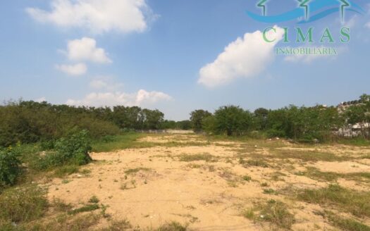 TERRENO SIN CONSTRUCCION EN VENTA EN ALTAMIRA, TAMPS