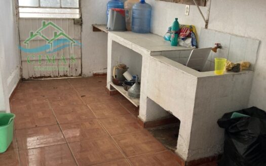 LOCAL COMERCIAL EN RENTA COL. VENUSTIANO CARRANZA EN ALTAMIRA, TAMPS