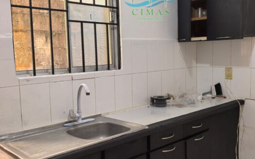CASA EN VENTA COL. ENRIQUE CARDENAS GONZALEZ EN TAMPICO, TAMPS