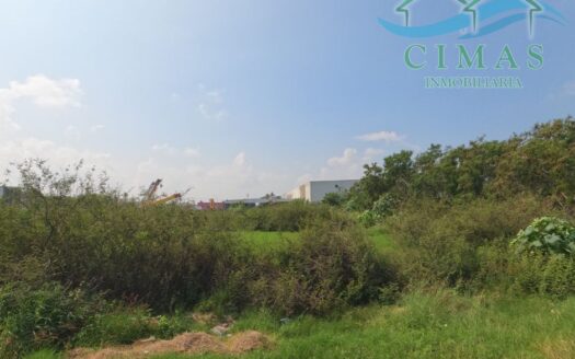 TERRENO SIN CONSTRUCCION EN VENTA EN ALTAMIRA, TAMPS