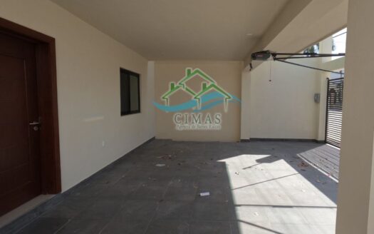 CASA 3 EN VENTA COL. PRIMAVERA EN TAMPICO, TAMPS