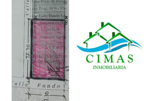 TERRENO EN VENTA EN ALTAMIRA, TAMAULIPAS
