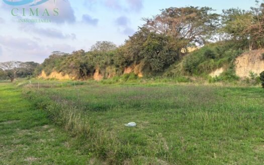 TERRENOS EN VENTA COL. SAN PEDRO EN TAMPICO, TAMPS