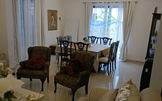 CASA EN VENTA COL. ALTAVISTA EN TAMPICO, TAMPS
