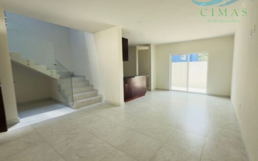 CASAS EN VENTA COL. NUEVO AEROPUERTO EN TAMPICO, TAMPS