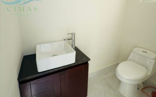 CASAS EN VENTA COL. NUEVO AEROPUERTO EN TAMPICO, TAMPS