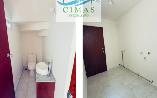 CASA EN VENTA COL. LAGUNA DE LA PUERTA EN TAMPICO, TAMPS