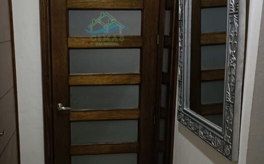 CASA EN VENTA COL. ALTAVISTA EN TAMPICO, TAMPS