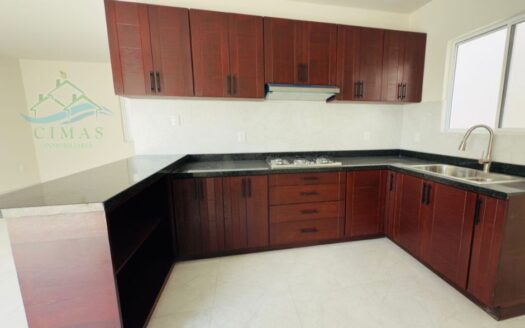 CASAS EN VENTA COL. NUEVO AEROPUERTO EN TAMPICO, TAMPS