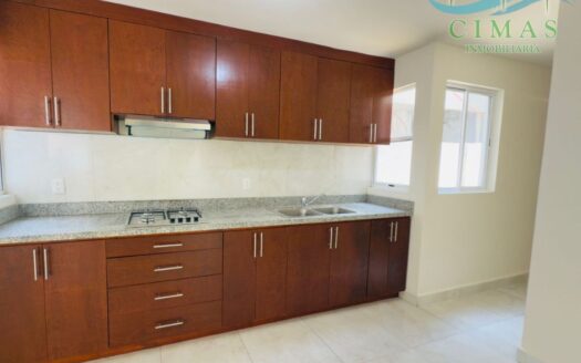 CASA EN VENTA COL. LAGUNA DE LA PUERTA EN TAMPICO, TAMPS