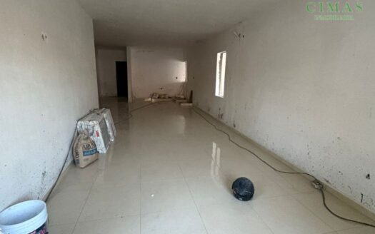 DEPARTAMENTOS EN VENTA COL. UNIDAD NACIONAL EN CD. MADERO, TAMPS