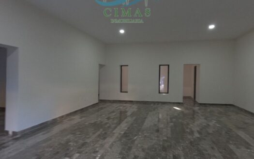 LOCAL COMERCIAL EN RENTA EN LA ZONA CENTRO DE TAMPICO, TAMPS
