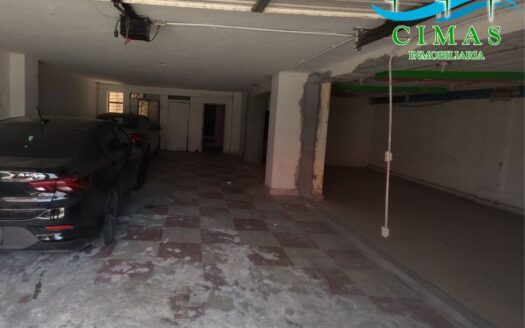 LOCAL COMERCIAL EN RENTA EN LA ZONA CENTRO DE TAMPICO, TAMPS
