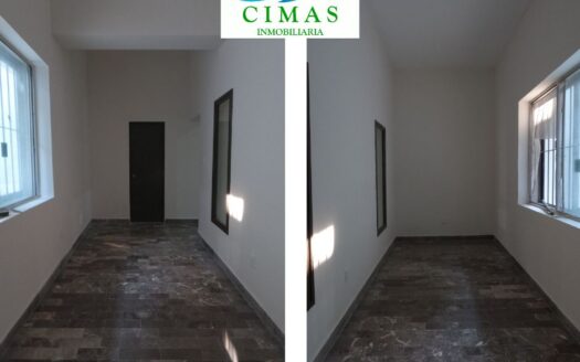 LOCAL COMERCIAL EN RENTA EN LA ZONA CENTRO DE TAMPICO, TAMPS