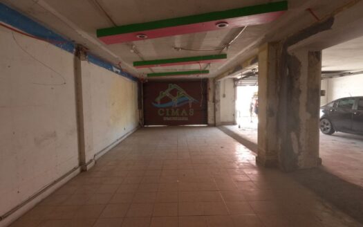 LOCAL COMERCIAL EN RENTA EN LA ZONA CENTRO DE TAMPICO, TAMPS