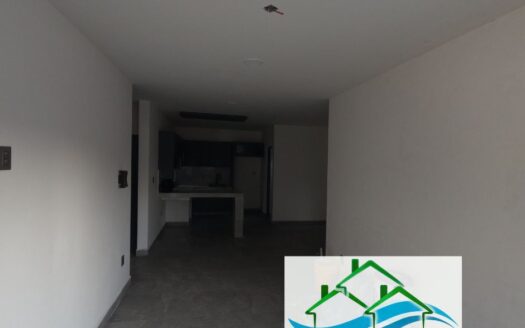 DEPARTAMENTOS EN VENTA COL. HIDALGO PONIENTE EN CD. MADERO, TAMPS