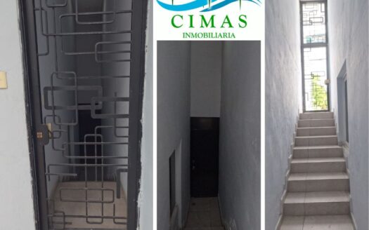 LOCAL COMERCIAL EN RENTA COL. PETROLERA EN TAMPICO, TAMPS