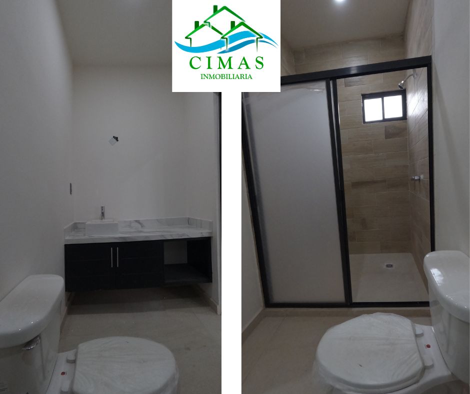 DEPARTAMENTO EN PLANTA BAJA EN VENTA EN LA COL. JESUS LUNA LUNA EN CD. MADERO, TAMPS