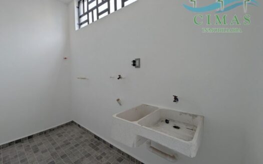 CASA EN VENTA COL. JESUS LUNA LUNA EN CD. MADERO, TAMPS