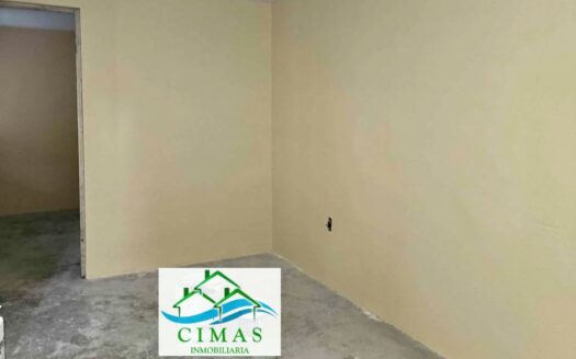 DEPARTAMENTO EN VENTA EN HACIENDAS II EN ALTAMIRA, TAMAULIPAS