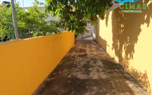 TERRENO EN VENTA COL. OBRERA EN TAMPICO, TAMPS