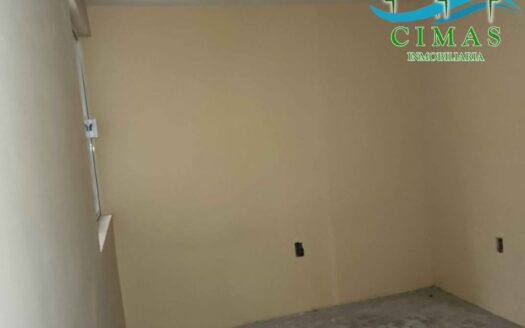 DEPARTAMENTO EN VENTA EN HACIENDAS II EN ALTAMIRA, TAMAULIPAS