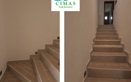 CASA EN PRE-VENTA COL. TAMPICO ALTAMIRA EN ALTAMIRA, TAMPS