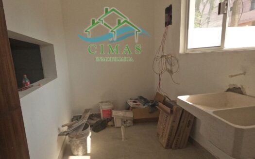CASA EN PRE-VENTA COL. TAMPICO ALTAMIRA EN ALTAMIRA, TAMPS