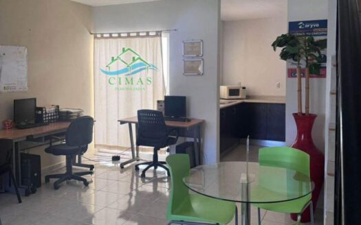 CASA PROTOTIPO (CADIZ) EN VENTA EN EL FRACC. PASEOS DE FLORESTA EN TAMPICO, TAMAULIPAS
