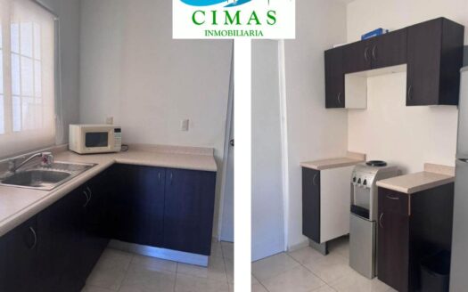 CASA PROTOTIPO (CADIZ) EN VENTA EN EL FRACC. PASEOS DE FLORESTA EN TAMPICO, TAMAULIPAS