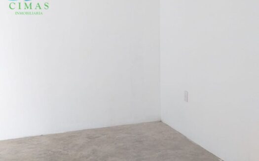 DEPARTAMENTO EN VENTA EN LOS MANGOS, ALTAMIRA, TAMPS