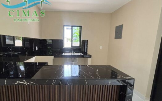 CASA EN VENTA COL. ARBOL GRANDE EN CD. MADERO, TAMPS