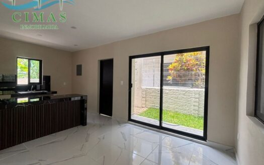 CASA EN VENTA COL. ARBOL GRANDE EN CD. MADERO, TAMPS