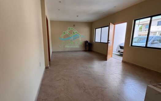 DEPARTAMENTOS EN VENTA COL. NIÑOS HEROES EN TAMPICO, TAMAULIPAS