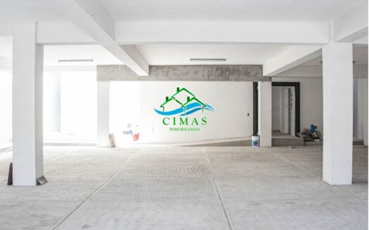 DEPARTAMENTOS EN VENTA COL. FLAMBOYANES EN TAMPICO, TAMPS