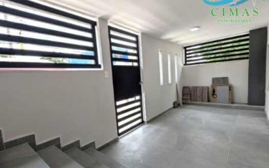 CASA EN VENTA COL. TAMAULIPAS EN TAMPICO, TAMPS