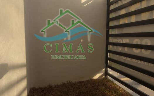 CASAS EN VENTA COL. LA PAZ EN TAMPICO, TAMPS