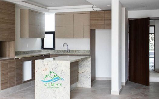 DEPARTAMENTOS EN VENTA COL. FLAMBOYANES EN TAMPICO, TAMPS