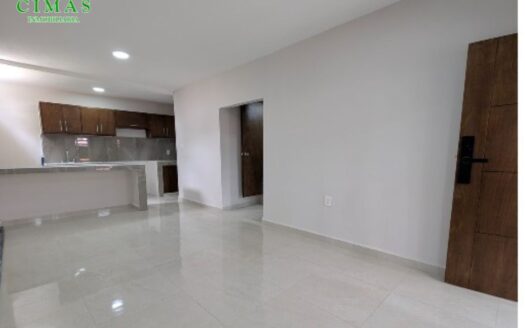 CASA EN VENTA COL. TAMAULIPAS EN TAMPICO, TAMPS