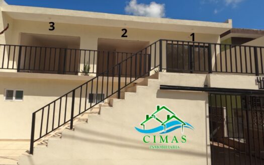LOCAL COMERCIAL 1 EN RENTA COL. LAZARO CARDENAS EN CD.MADERO, TAMPS