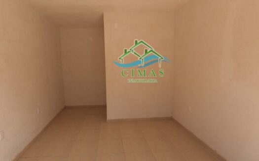 LOCAL COMERCIAL 2 EN RENTA COL. LAZARO CARDENAS EN CD.MADERO, TAMPS